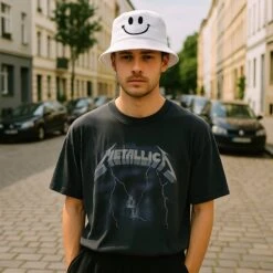 Bob Japonais -Akito Paris bob japonais 2096504