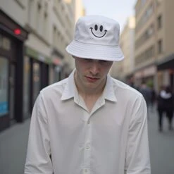 Bob Japonais -Akito Paris bob japonais 4077441