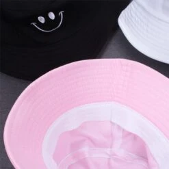 Bob Japonais -Akito Paris bob japonais 889398