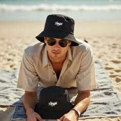 Bob Pour Homme 8 Bob Pour Homme -Akito Paris bob pour homme 125267