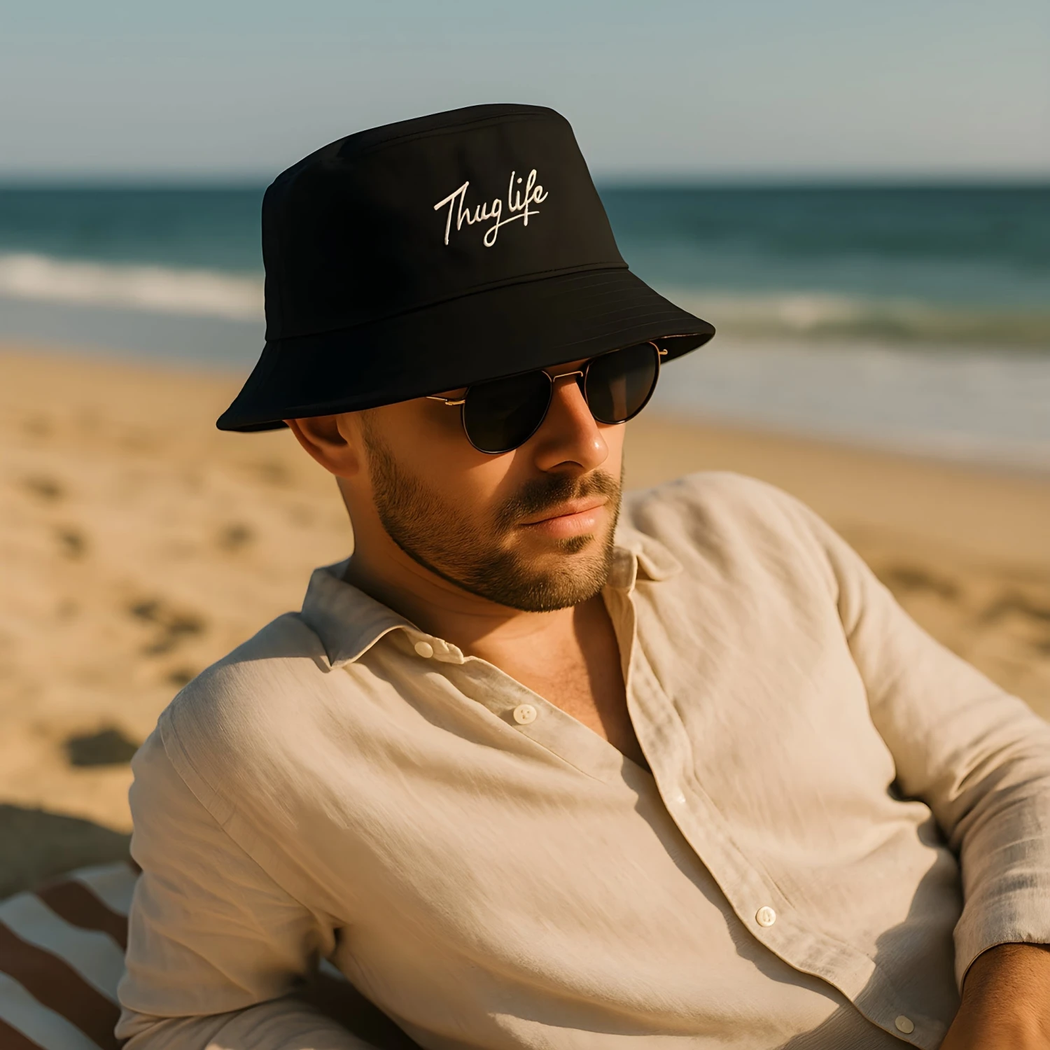 Bob Pour Homme 5 Bob Pour Homme – Image 5