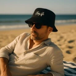 Bob Pour Homme 9 Bob Pour Homme -Akito Paris bob pour homme 495018