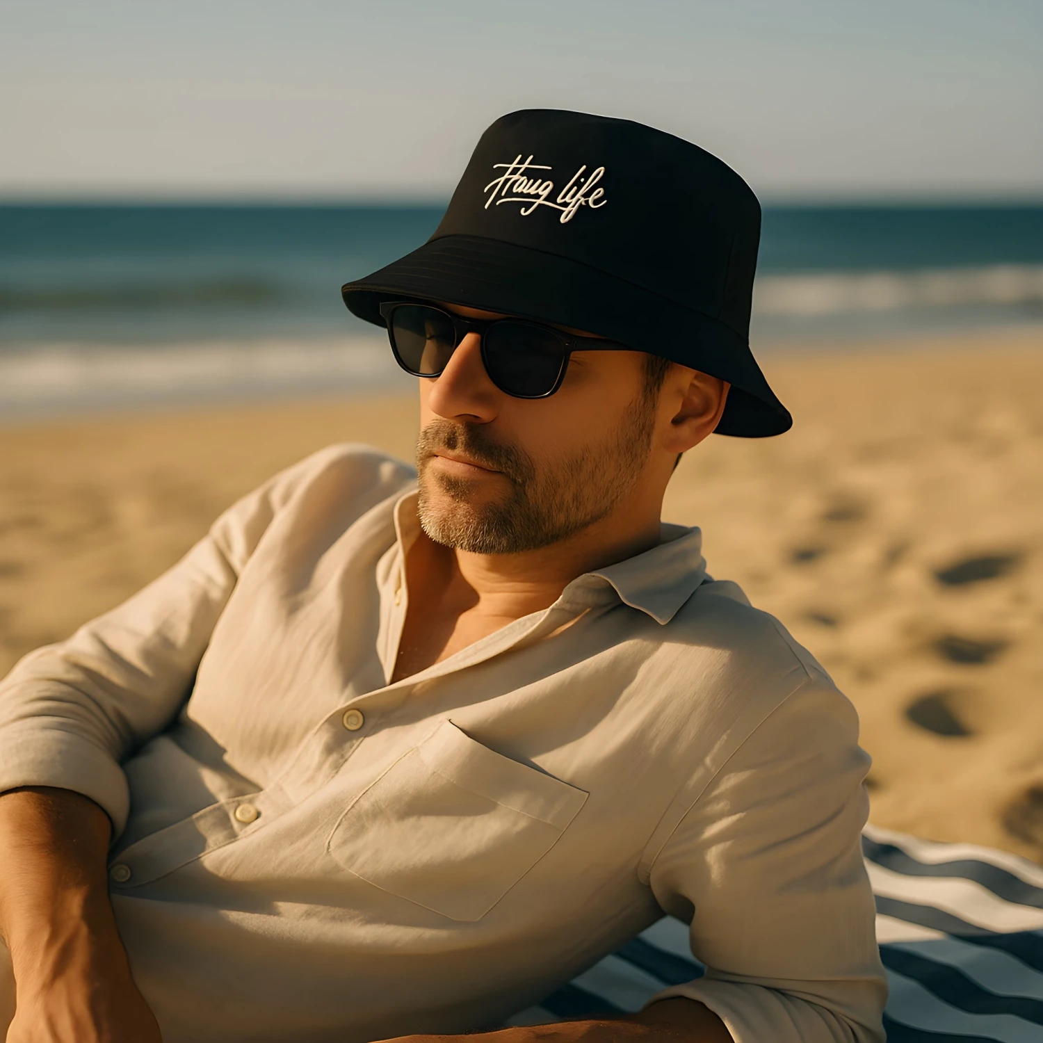 Bob Pour Homme 4 Bob Pour Homme – Image 4