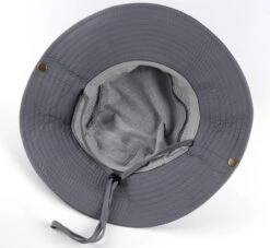 Bob Randonné 15 Bob Randonné -Akito Paris bob randonne 452474