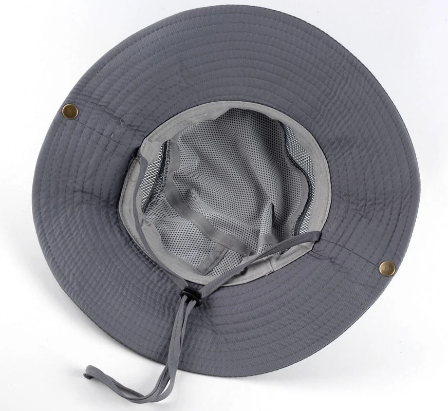 Bob Randonné 7 Bob Randonné – Image 7