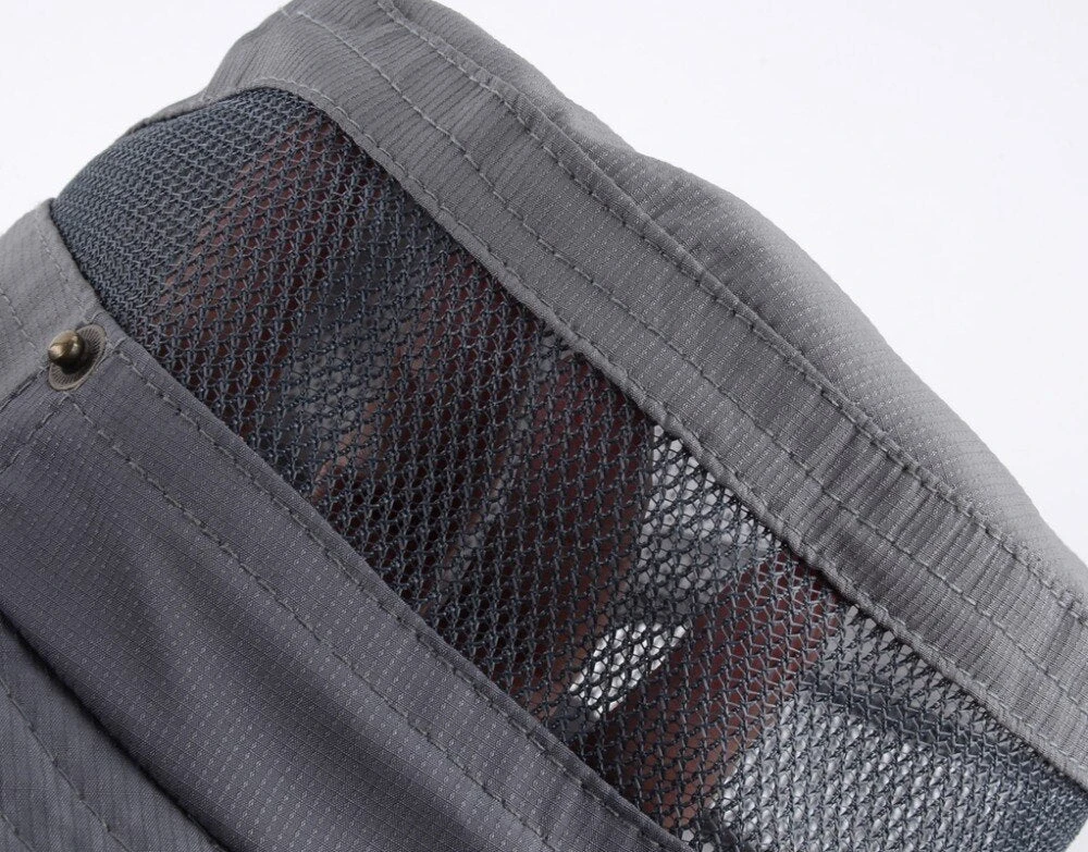 Bob Randonné 6 Bob Randonné – Image 6