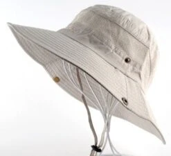 Bob Randonné 12 Bob Randonné -Akito Paris bob randonne 919493