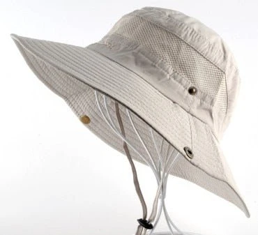 Bob Randonné 4 Bob Randonné – Image 4