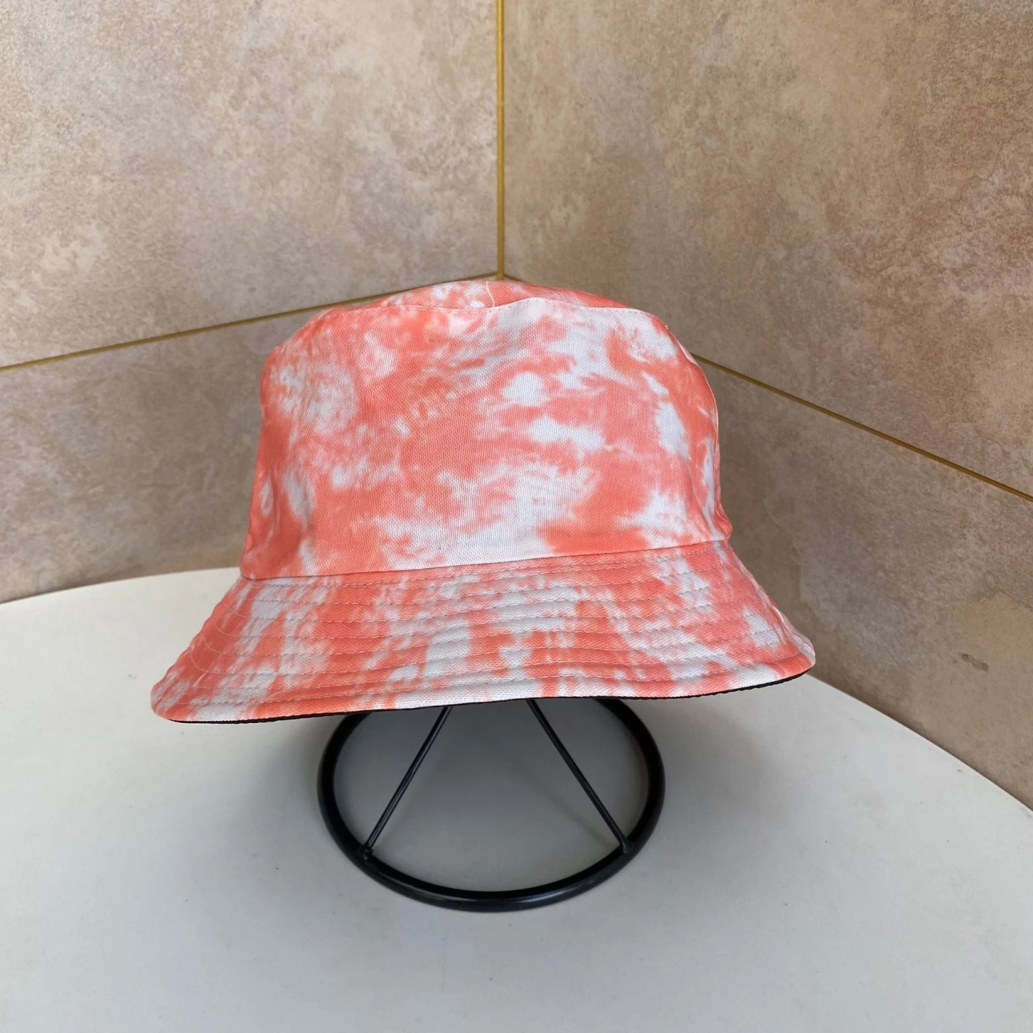 Bob Délavé 2 Bob Délavé – Image 2