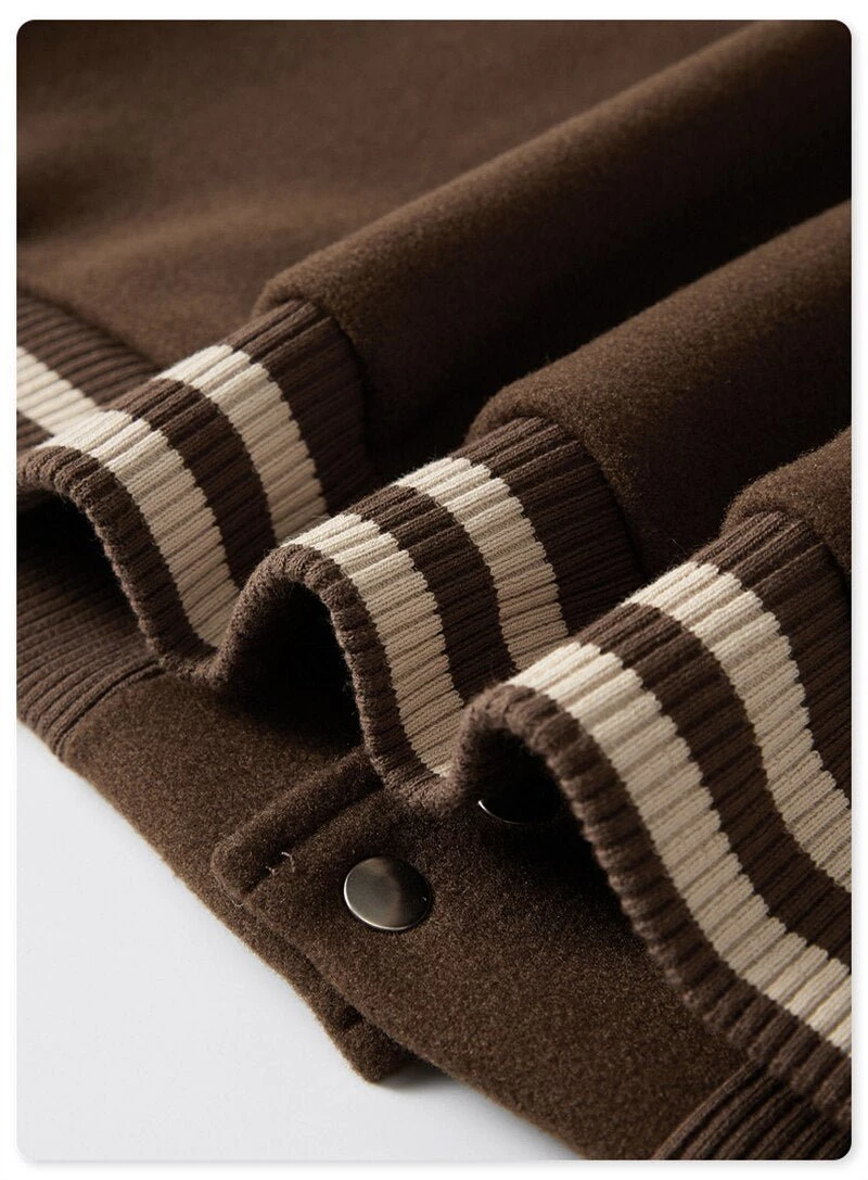 Bomber American Vintage 15 Bomber American Vintage – Image 15