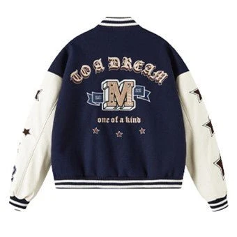 Bomber American Vintage 7 Bomber American Vintage – Image 7