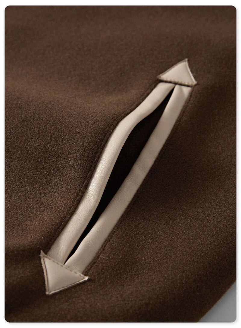 Bomber American Vintage 12 Bomber American Vintage – Image 12