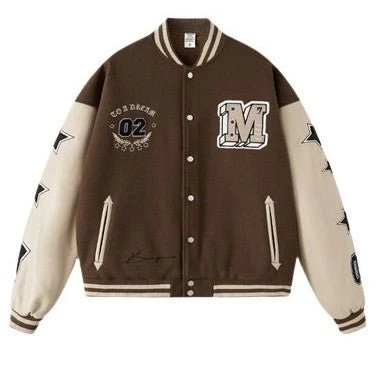 Bomber American Vintage 1 Bomber American Vintage