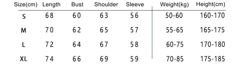 Bomber American Vintage 3 Bomber American Vintage – Image 3