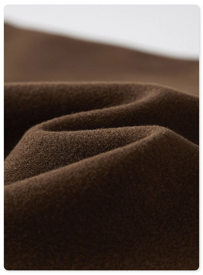 Bomber American Vintage 17 Bomber American Vintage – Image 17