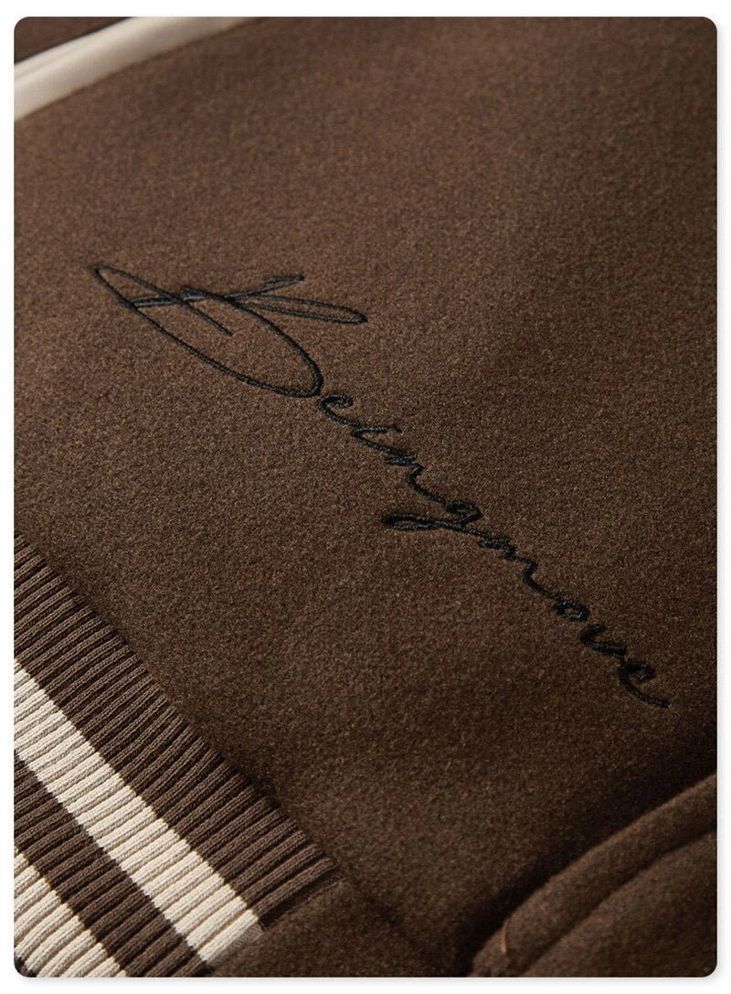 Bomber American Vintage 19 Bomber American Vintage – Image 19