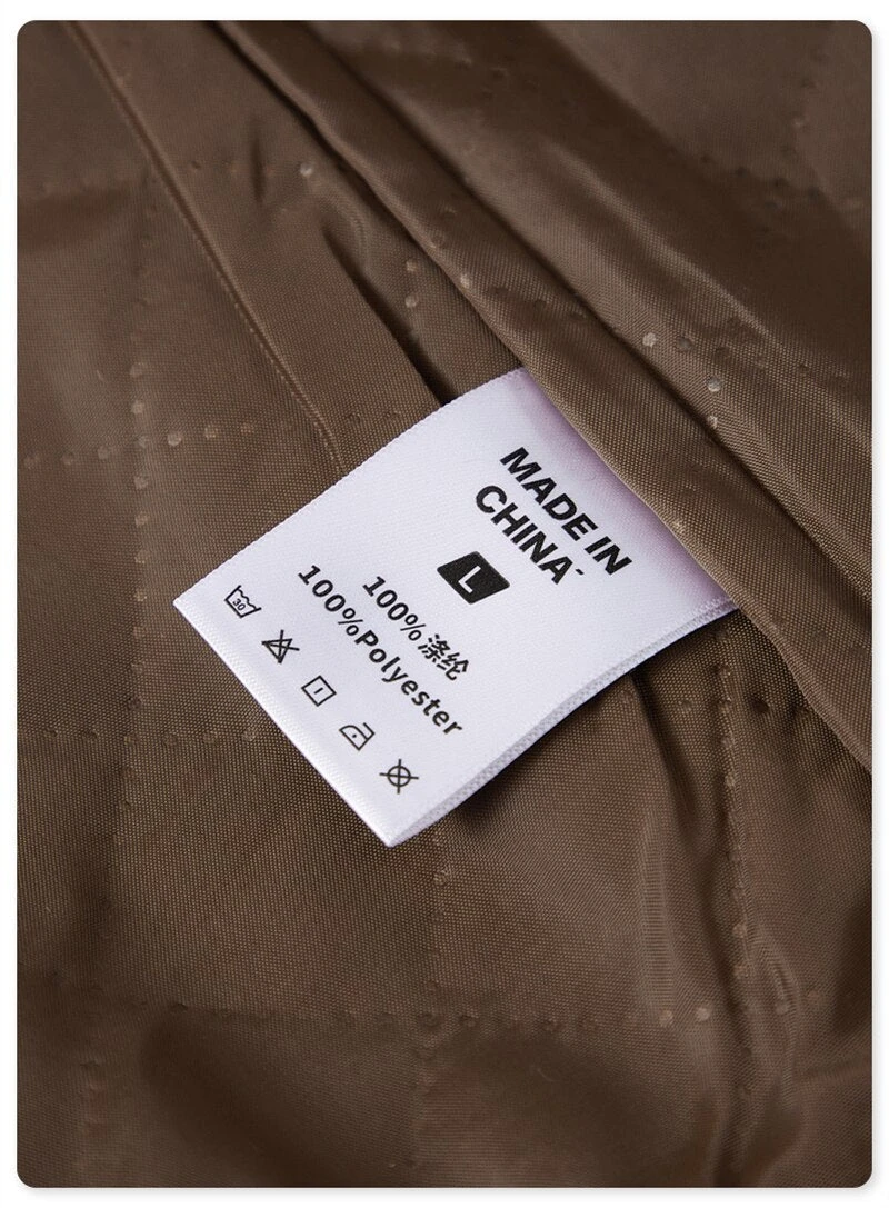 Bomber American Vintage 20 Bomber American Vintage – Image 20