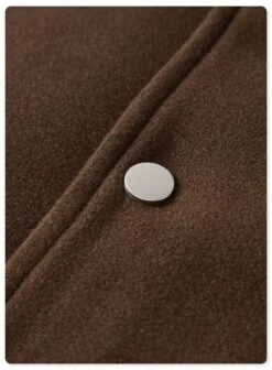 Bomber American Vintage 32 Bomber American Vintage -Akito Paris bomber american vintage 900867