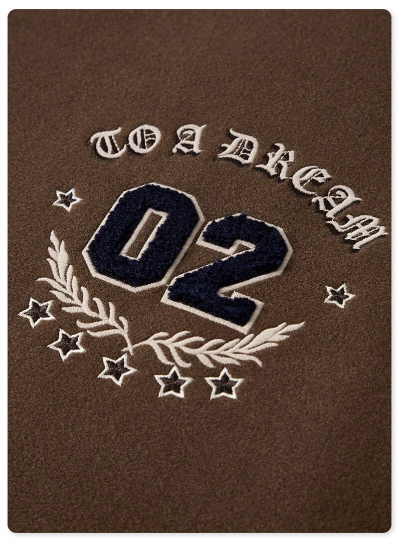 Bomber American Vintage 18 Bomber American Vintage – Image 18