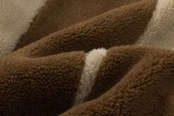 Bomber Polaire 23 Bomber Polaire -Akito Paris bomber polaire 164712