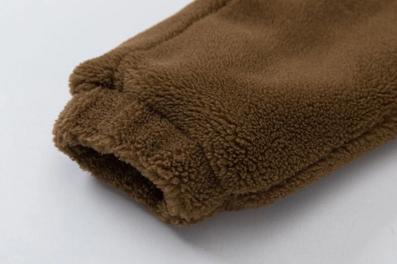 Bomber Polaire 9 Bomber Polaire – Image 9