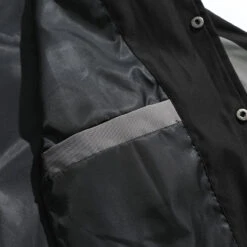 Bomber Vintage -Akito Paris bomber vintage 285503