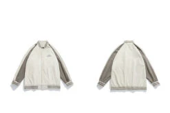 Bomber Vintage -Akito Paris bomber vintage 692769