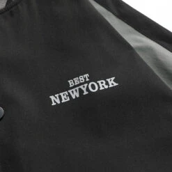 Bomber Vintage -Akito Paris bomber vintage 787966