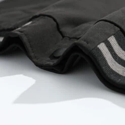 Bomber Vintage -Akito Paris bomber vintage 809925