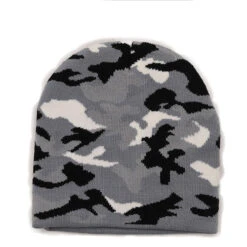 Bonnet Militaire 9 Bonnet Militaire -Akito Paris bonnet militaire 286546