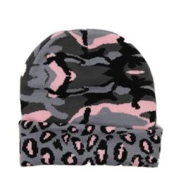 Bonnet Militaire 6 Bonnet Militaire -Akito Paris bonnet militaire 360373