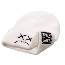 Bonnet Streetwear Femme 9 Bonnet Streetwear Femme -Akito Paris bonnet streetwear femme 397922