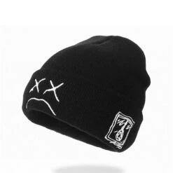 Bonnet Streetwear Femme 8 Bonnet Streetwear Femme -Akito Paris bonnet streetwear femme 710152