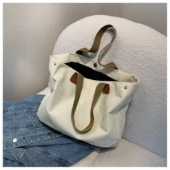 Cabas Kawaii 10 Cabas Kawaii -Akito Paris cabas kawaii 100292