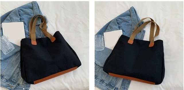 Cabas Kawaii 6 Cabas Kawaii – Image 6