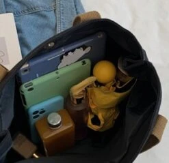 Cabas Kawaii 9 Cabas Kawaii -Akito Paris cabas kawaii 518720