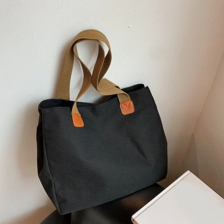 Cabas Kawaii 2 Cabas Kawaii – Image 2