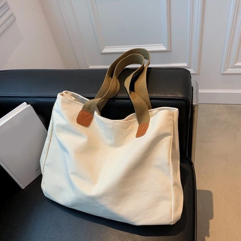 Cabas Kawaii 1 Cabas Kawaii