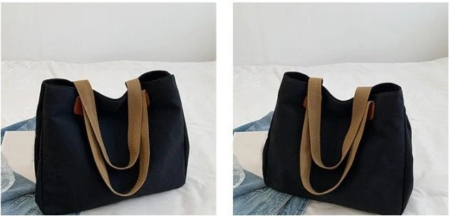 Cabas Kawaii 7 Cabas Kawaii – Image 7