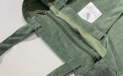 Cabas Rose 7 Cabas Rose -Akito Paris cabas rose 427705