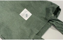 Cabas Rose 6 Cabas Rose -Akito Paris cabas rose 763330