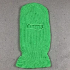 Cagoule Noir 36 Cagoule Noir -Akito Paris cagoule noir 249847