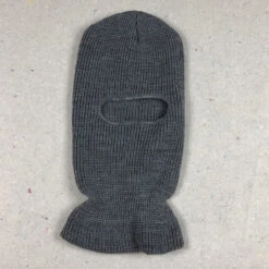 Cagoule Noir 31 Cagoule Noir -Akito Paris cagoule noir 311826