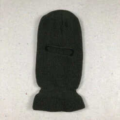 Cagoule Noir 32 Cagoule Noir -Akito Paris cagoule noir 392821