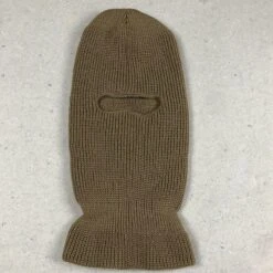 Cagoule Noir 37 Cagoule Noir -Akito Paris cagoule noir 449590