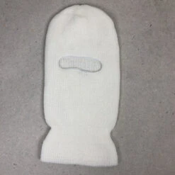 Cagoule Noir 35 Cagoule Noir -Akito Paris cagoule noir 542370