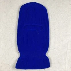 Cagoule Noir 34 Cagoule Noir -Akito Paris cagoule noir 663295