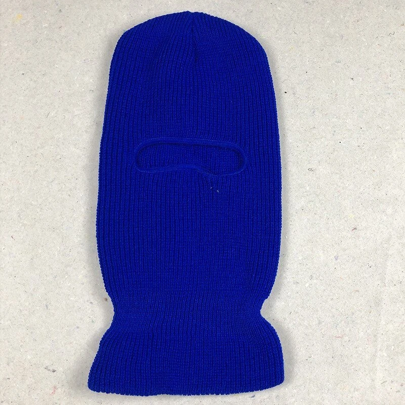 Cagoule Noir 15 Cagoule Noir – Image 15