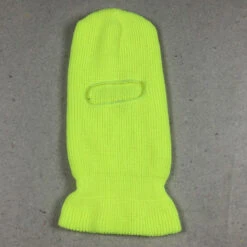 Cagoule Noir 28 Cagoule Noir -Akito Paris cagoule noir 806890