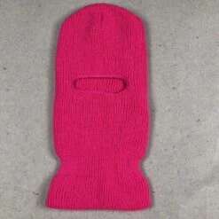 Cagoule Noir 29 Cagoule Noir -Akito Paris cagoule noir 844111